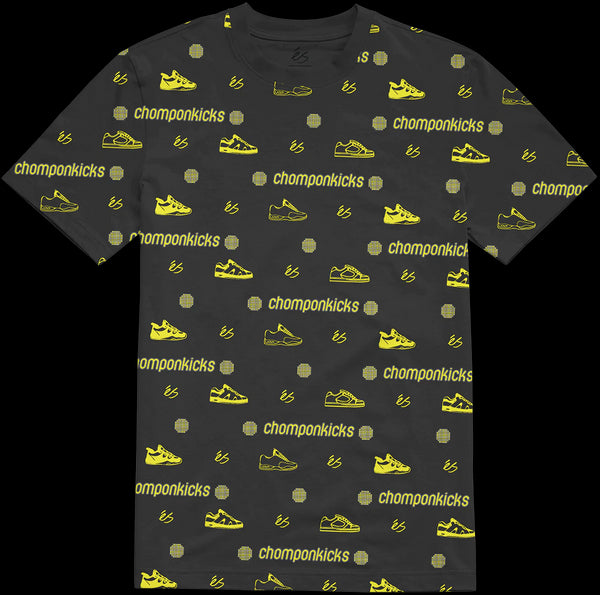 100% Recycled 100% Acid Free